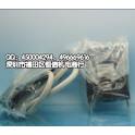 original OMRON Omron PLC C200H-CN711 genuine Sale