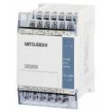 Taiwan Mitsubishi PLC FX1S-10MT-001 quality function Japanese