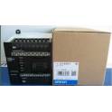 New original OMRON/ Omron PLC CP1E-N20DR-A genuine