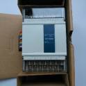 New original Xinje PLC XC3 series XC3-14/24/32/42/48/60R/T-E/C