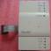 MITSUBISHI Mitsubishi PLC FX2N-1HC