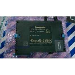 New original genuine Panasonic PLC AFP0RE8X (FP0R -E8) genuine