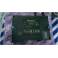 New original genuine Panasonic PLC AFP0RE8X (FP0R -E8) genuine