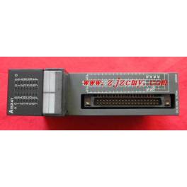 Mitsubishi A1S series PLC Input module A1SX41