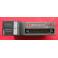 Mitsubishi A1S series PLC Input module A1SX41
