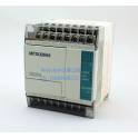 original Japanese imported Mitsubishi PLC FX1S-20MT-001 genuine