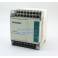 original Japanese imported Mitsubishi PLC FX1S-20MT-001 genuine