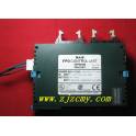 Japanese Panasonic PLC NAIS FPO PLC FP0-C16T AFP02343