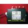 Japanese Panasonic PLC NAIS FPO PLC FP0-C16T AFP02343