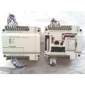 Mitsubishi PLC FX-16MT FX-16MT-ESS/UL