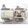 Mitsubishi PLC FX-16MT FX-16MT-ESS/UL