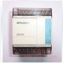 Mitsubishi PLC FX1S-20MT-001