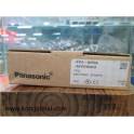 Panasonic PLC FP2-BP09(AFP25009) FP2 Backplane board original Ready Stock