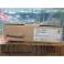 Panasonic PLC FP2-BP09(AFP25009) FP2 Backplane board original Ready Stock