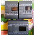 used in good condition KEYENCE PLC KV-16AR KV-16AT KV-40DR