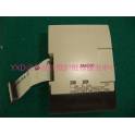 Omron PLC CPM1A-MAD01