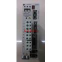 Yaskawa YASKAWA servo driver CACR-R90-S04VA Used