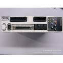 Sale Sale used MADDT1205 Panasonic PANASONNIC servo driver