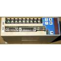Used PANASONNIC servo driver MSD023A1X MSD023A1XX with warranty
