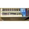 Used PANASONNIC servo driver MSD023A1X MSD023A1XX with warranty