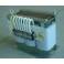 genuine SG-3000VA series three phase dry-type servo transformer SG-3000VA