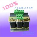 SBK/SG-2KVA/2000W three phase servo motor Special-purpose control isolation transformer AC380V rpm 220V
