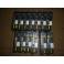 Fuji servo driver RYC401D3-VVT2....RYC201D3-VVT2 used in good condition
