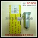 Ready Stock supply  BOSCH original 0130002676 board motor servo motor