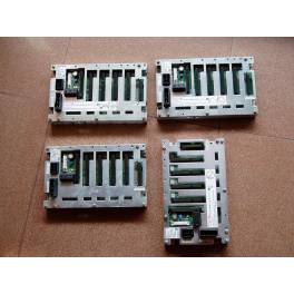 Mitsubishi servo driver MR-J2M MR-J2M-BU4