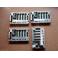 Mitsubishi servo driver MR-J2M MR-J2M-BU4