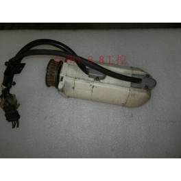 PANASONNIC servo motor MSM022P1F
