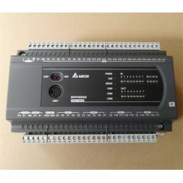 Delta PLC Delta original ES Host ES series DVP40ES2
