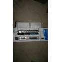 Delta servo driver ASD-B2023-A