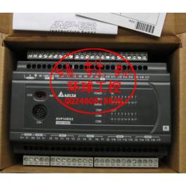 New genuine Delta PLC DVP-30EX2/ Delta PLC DVP30EX200T