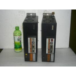 Italy ABB servo driver BRS223@
