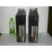 Italy ABB servo driver BRS223@