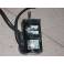 Used OMRON servo motor W05030H