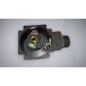 PANASONNIC servo motor encoder MFE2500P8NCA