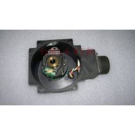 PANASONNIC servo motor encoder MFE2500P8NCA