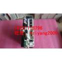 Japanese Panasonic Panasonic servo driver MBDDT2210A13 real photo function well functioned