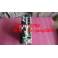 Japanese Panasonic Panasonic servo driver MBDDT2210A13 real photo function well functioned