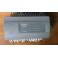 SHARP JW10 JW-1624K 72 PLC