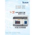 sale VB0-14MT-D Taiwan VIGOR VIGOR PLC VB0-14MR-D