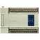 genuine Xinje PLC XC224RT-E