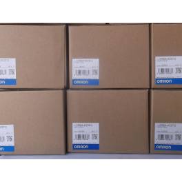 Sale supply New package genuine Omron programmable control CPM2AH-40CDR-A real photo