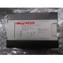 Ready Stock Sale Sale New original Omron PLC programmable control CPM1A-30CDR-D-V1