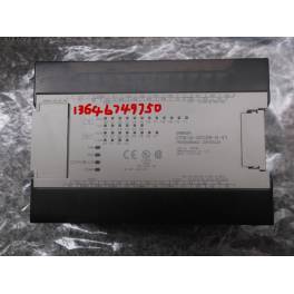 Ready Stock Sale Sale New original Omron PLC programmable control CPM1A-30CDR-D-V1
