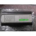Sale Sale New package original Omron PLC programmable control CPM2AE-60CDR-A