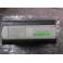 Sale Sale New package original Omron PLC programmable control CPM2AE-60CDR-A