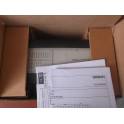 Omron Sale Sale New package PLC programmable control CPM1A-30CDR-A-V1 real photo